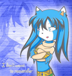 Сефиль ака Эни